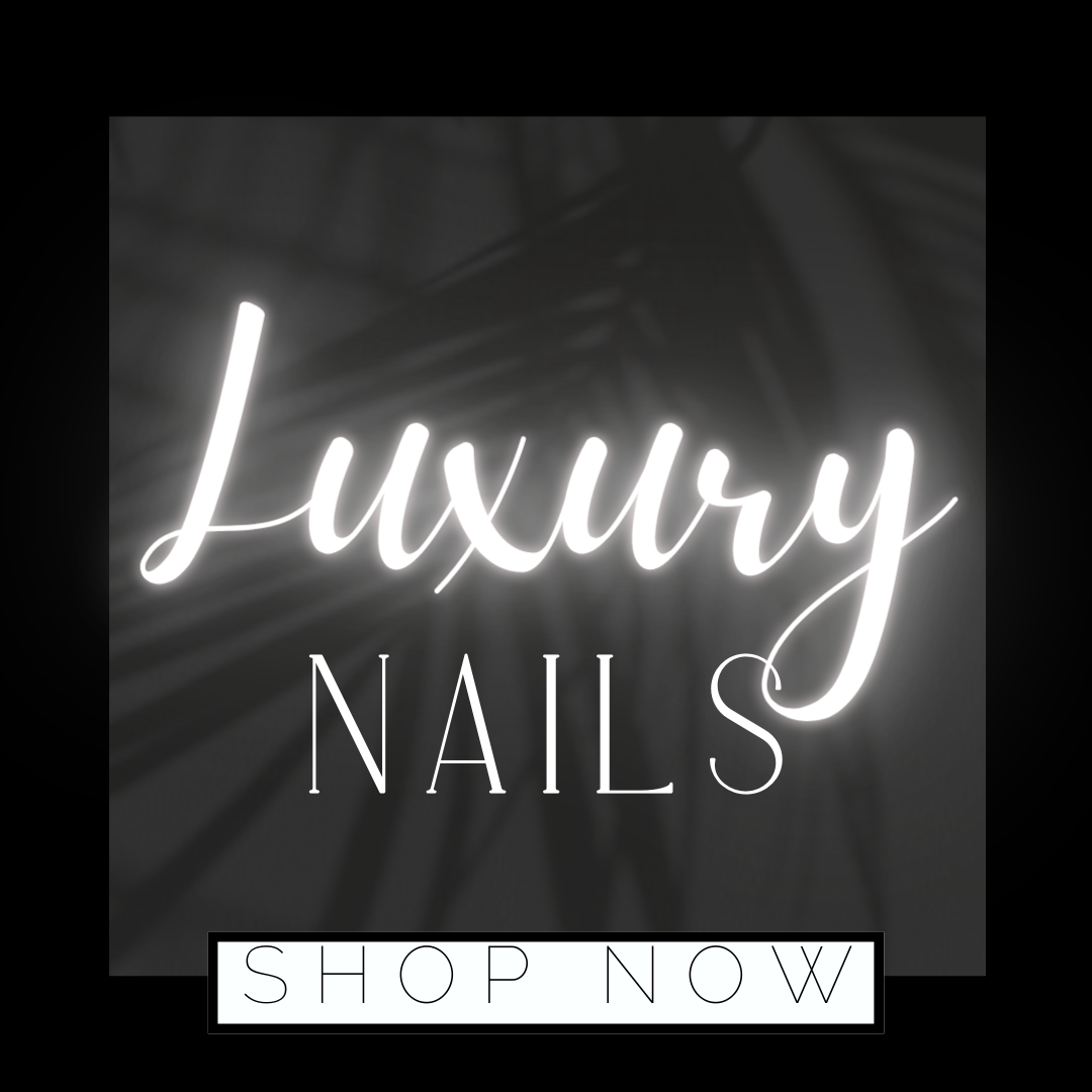 Luxury Nails