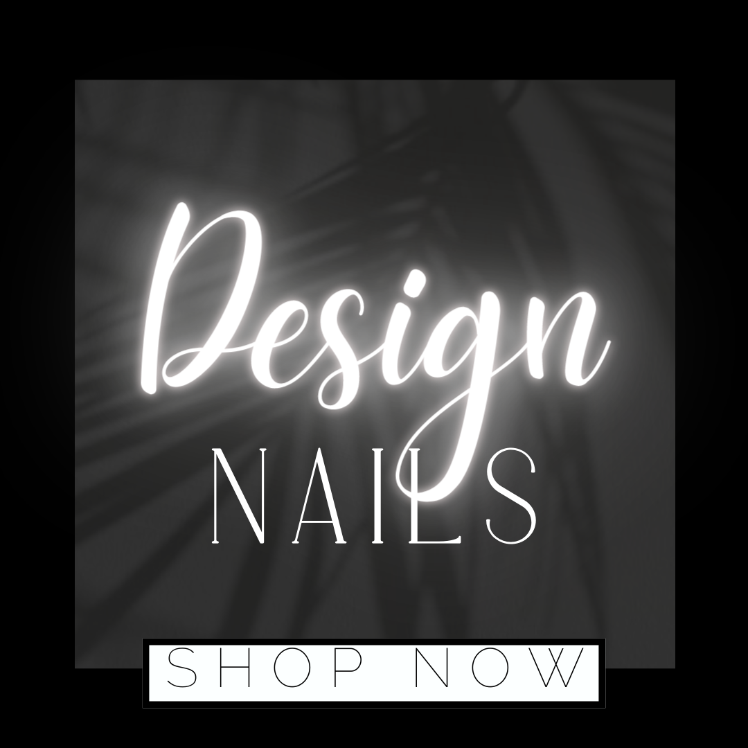 Design Nails